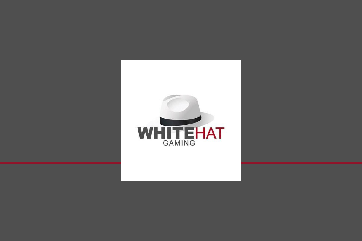 white-hat-gaming-rolls-out-proprietary-travelling-wallet-in-colorado-and-virginia
