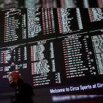 sports-betting-bill-in-north-carolina-clears-another-committee