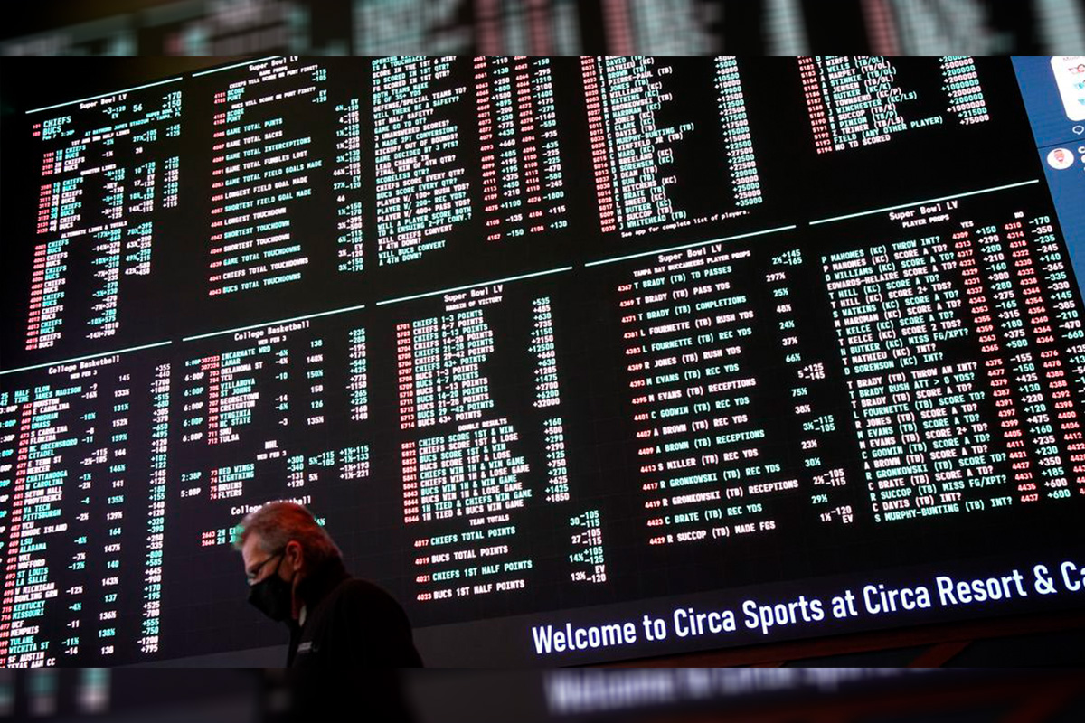 sports-betting-bill-in-north-carolina-clears-another-committee