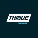 thrivefantasy-partners-with-nfl’s-jacksonville-jaguars-for-2021-season-to-be-daily-fantasy-sports-and-esports-partner