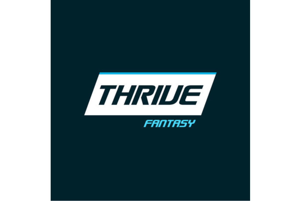 thrivefantasy-partners-with-nfl’s-jacksonville-jaguars-for-2021-season-to-be-daily-fantasy-sports-and-esports-partner