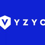 vyzyo-and-campost-sign-commercial-partnership-agreement-to-deploy-and-operate-digital-payment-and-mobile-financial-services-in-cameroon