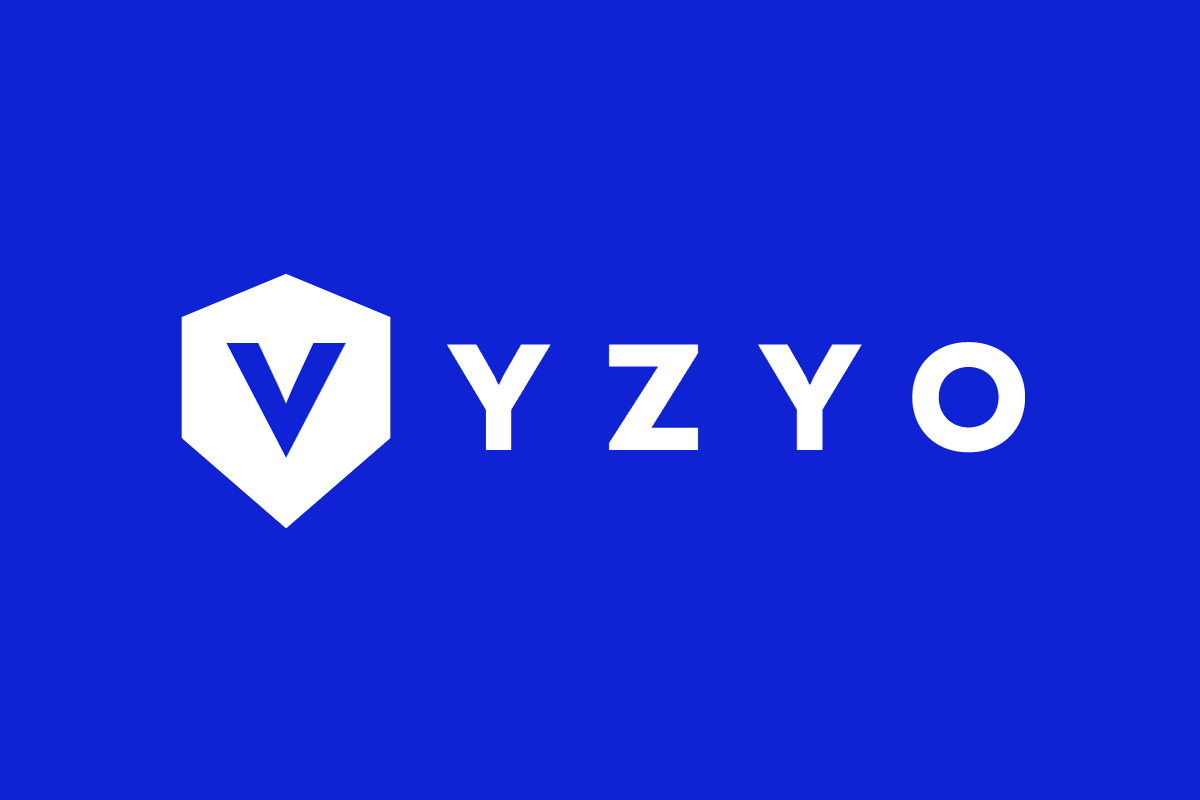 vyzyo-and-campost-sign-commercial-partnership-agreement-to-deploy-and-operate-digital-payment-and-mobile-financial-services-in-cameroon