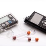 diabetes-devices-market-size-worth-$446-billion-by-2028-|-cagr-66%:-grand-view-research,-inc.