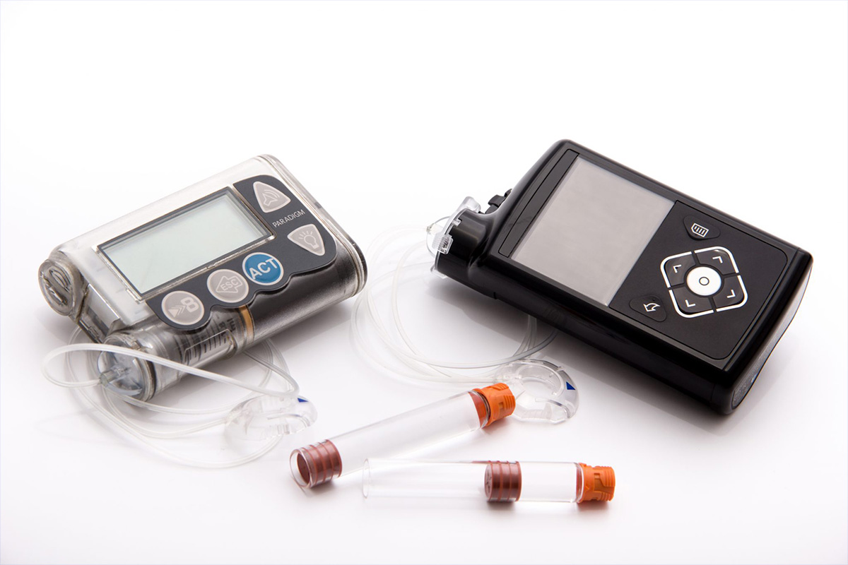 diabetes-devices-market-size-worth-$446-billion-by-2028-|-cagr-66%:-grand-view-research,-inc.