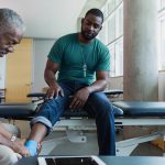 orthopedic-regenerative-surgical-products-market-size-worth-$52-billion-by-2028:-grand-view-research,-inc.