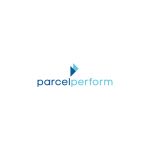 delivery-experience-saas-leader-parcel-perform-secures-us$20m-series-a-investment-led-by-cambridge-capital-with-participation-from-softbank-ventures-asia
