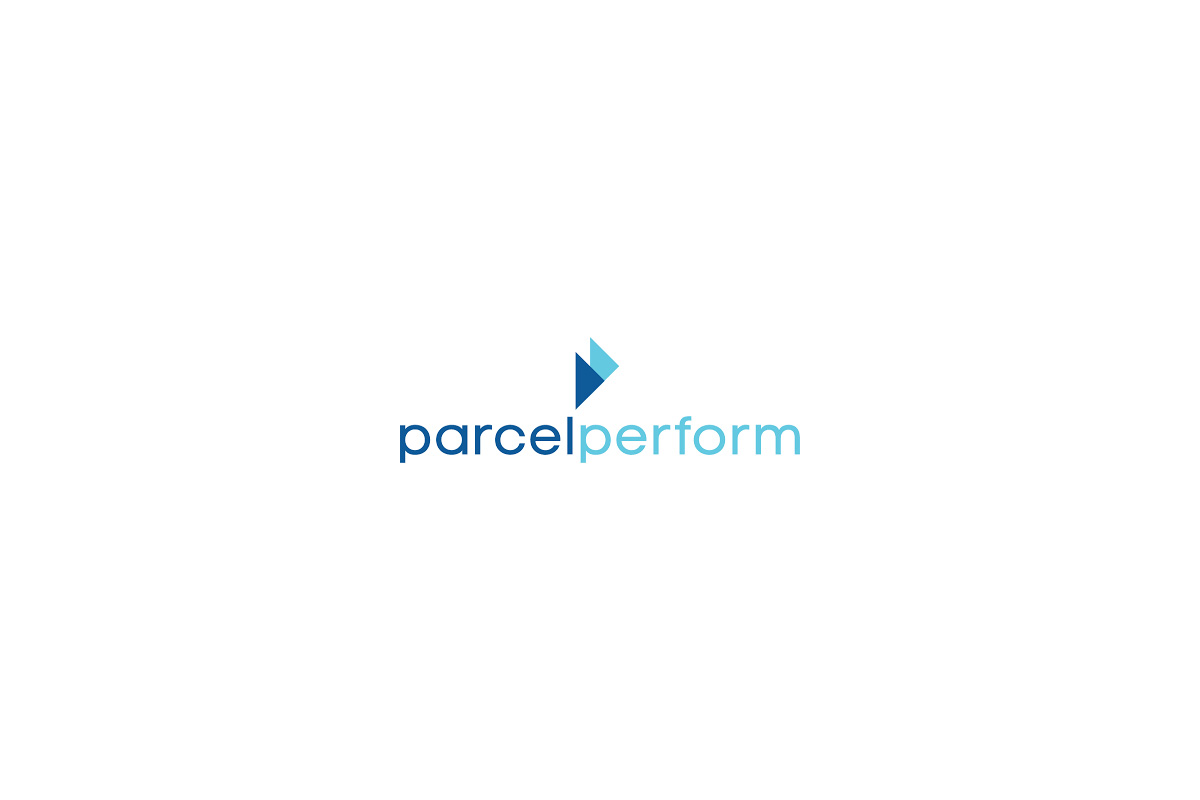 delivery-experience-saas-leader-parcel-perform-secures-us$20m-series-a-investment-led-by-cambridge-capital-with-participation-from-softbank-ventures-asia