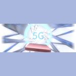 mwc-barcelona:-ucloudlink-launches-world’s-first-hyperconn-enabled-5g-mobile-wifi-devices