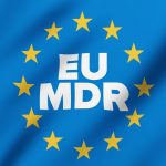 celegence-releases-cutting-edge-eu-mdr-compliance-technology,-captis