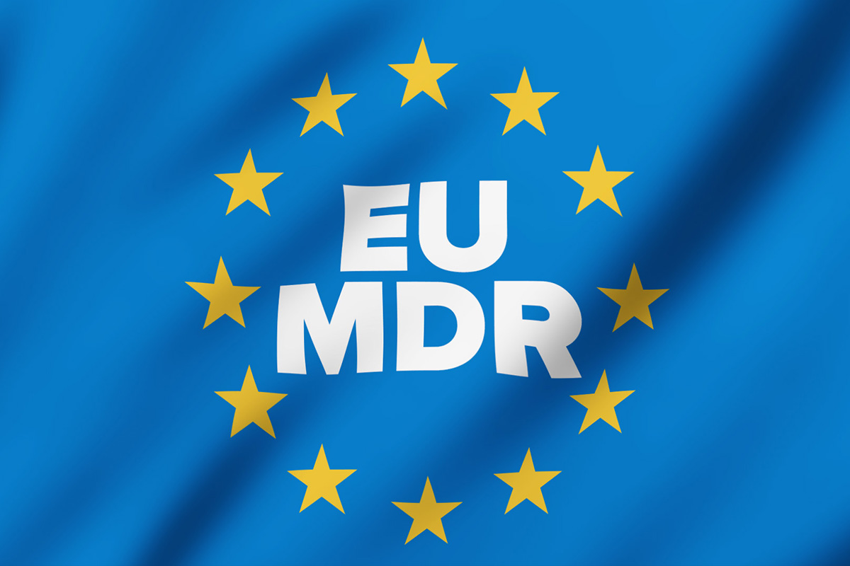 celegence-releases-cutting-edge-eu-mdr-compliance-technology,-captis