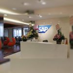 enterprises-put-a-spotlight-on-business-transformation-&-resilience-at-sap-hong-kong-forum