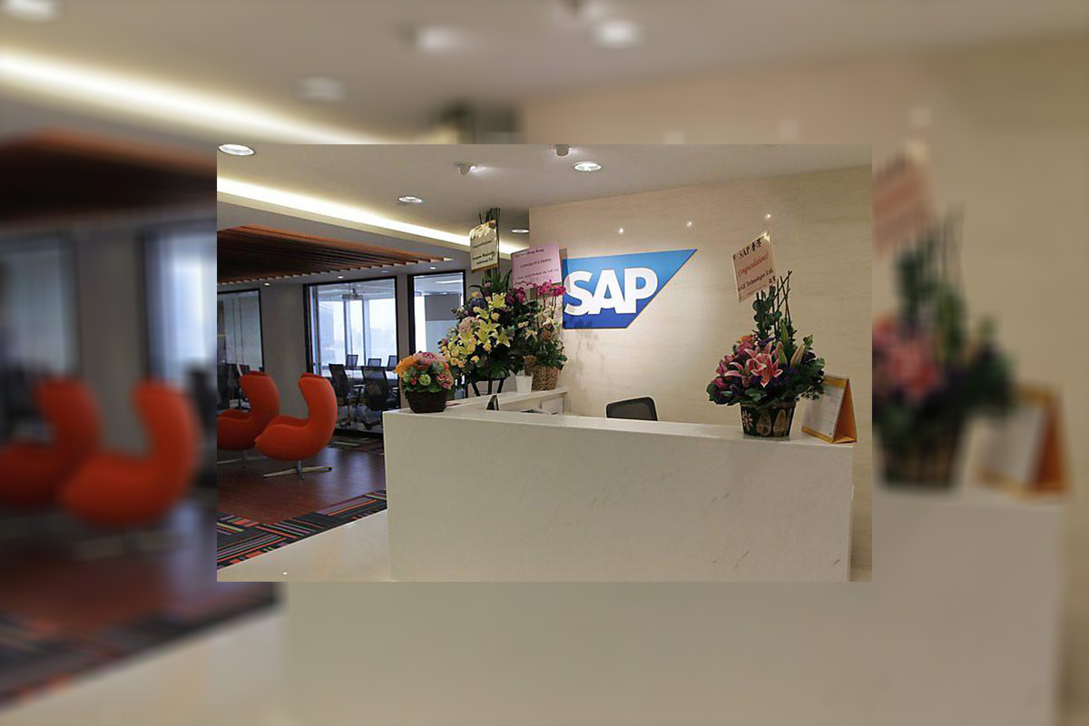 enterprises-put-a-spotlight-on-business-transformation-&-resilience-at-sap-hong-kong-forum