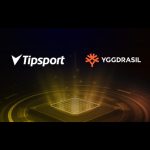 yggdrasil-extends-partnership-with-tipsport-for-slovakian-market-debut
