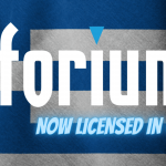iforium-awarded-greece-supplier-licence