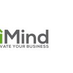 amind-joins-argano-to-build-quote-to-cash-solutions-that-make-businesses-run-better