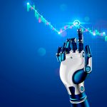 technology-investments-will-help-oncology-practices-succeed-in-value-based-care
