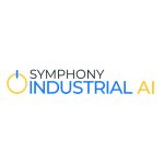 symphony-industrialai-appoints-barry-johnson-president-of-digital-manufacturing
