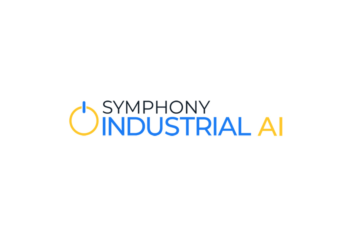 symphony-industrialai-appoints-barry-johnson-president-of-digital-manufacturing