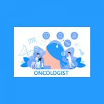technology-investments-will-help-oncology-practices-succeed-in-value-based-care