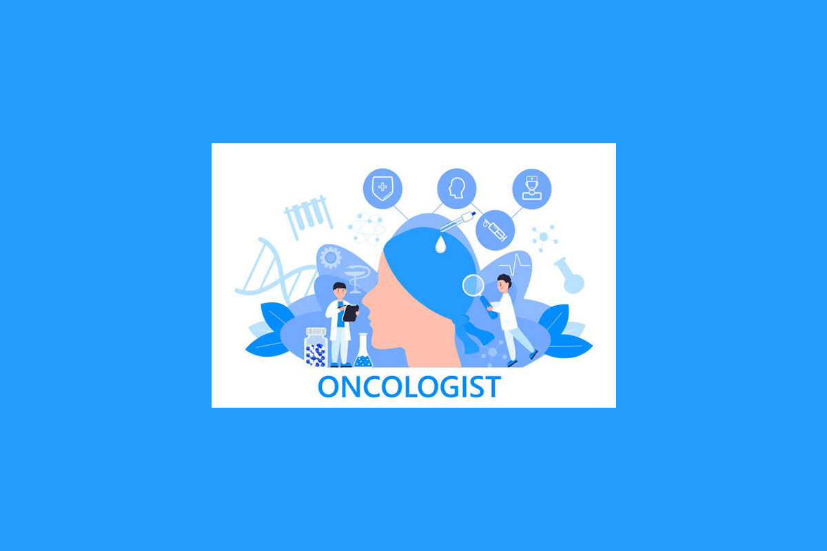technology-investments-will-help-oncology-practices-succeed-in-value-based-care