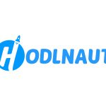 hodlnaut-announces-its-ios-application-launch