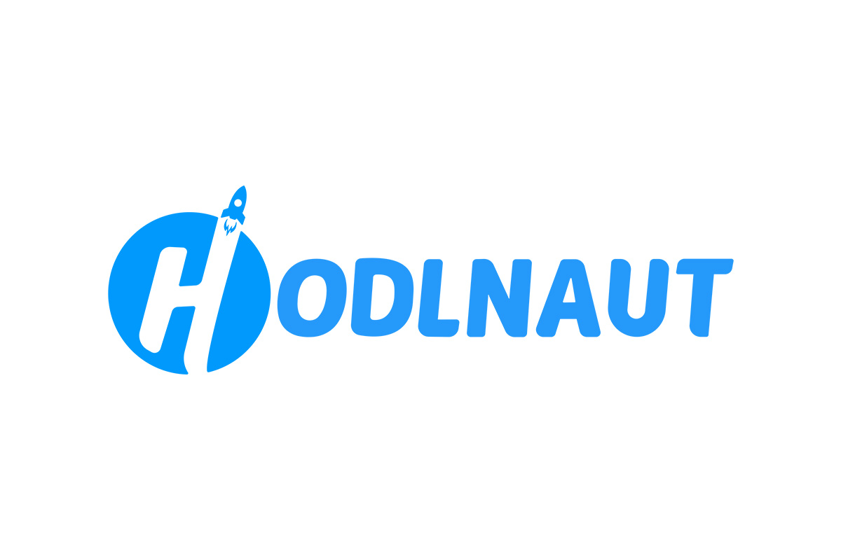 hodlnaut-announces-its-ios-application-launch