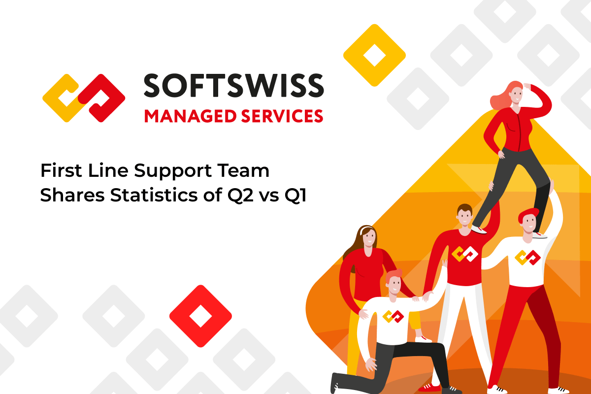 softswiss-first-line-support-team-shares-statistics-of-q2-vs-q1