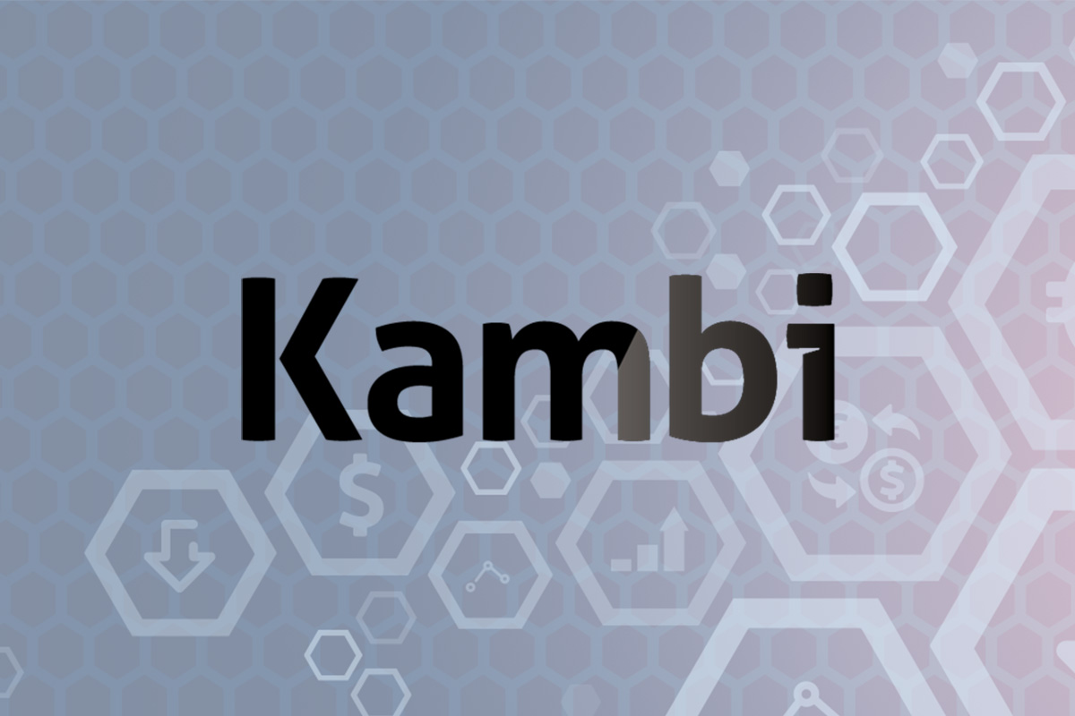kambi-group-plc-expands-americas-reach-with-island-luck-partnership