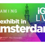 bgaming-to-exhibit-at-igb-live!