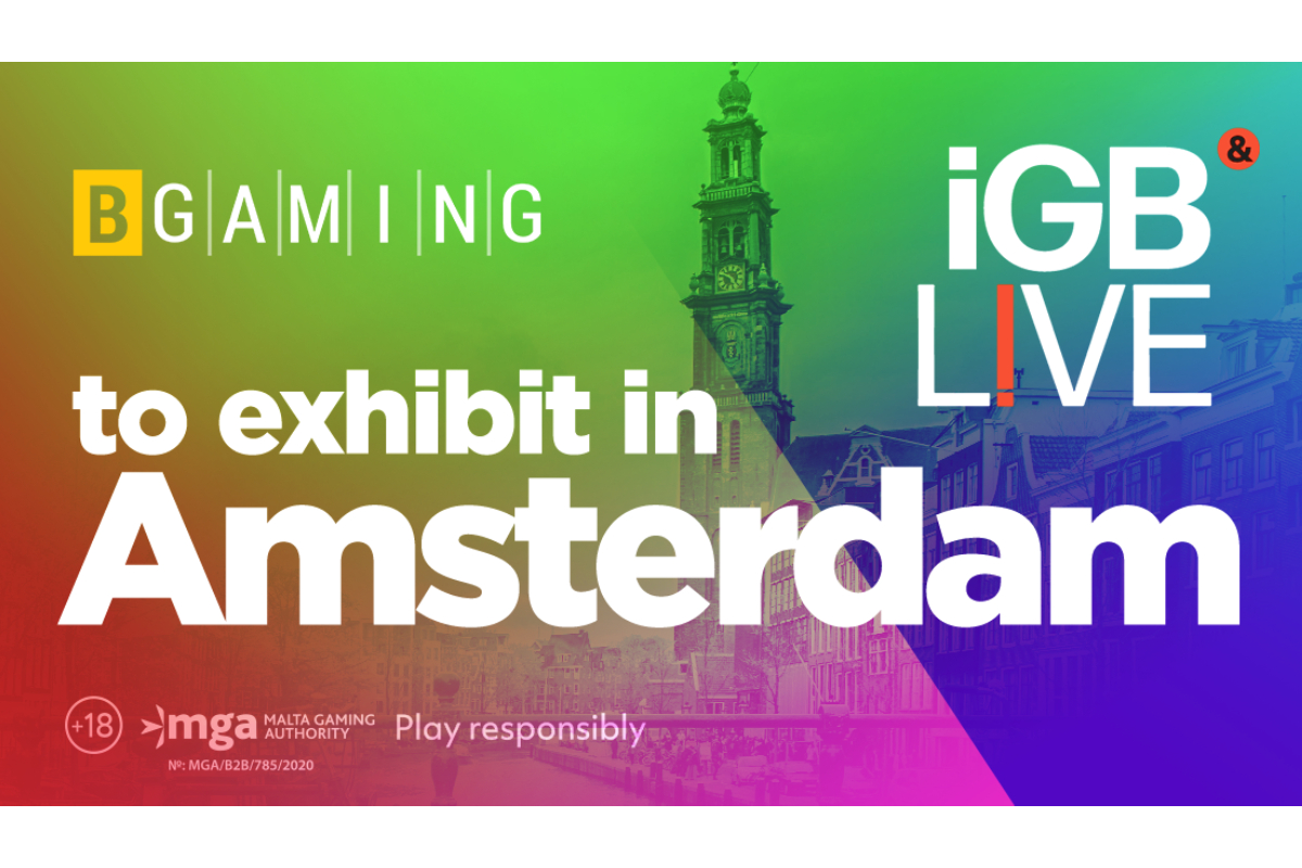 bgaming-to-exhibit-at-igb-live!