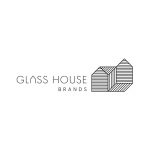glass-house-brands-pleased-to-welcome-joe-aulenta-as-director-of-retail-construction