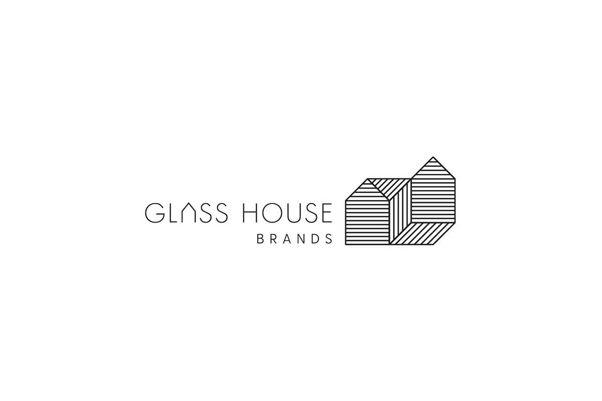 glass-house-brands-pleased-to-welcome-joe-aulenta-as-director-of-retail-construction