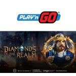 play’n-go-impress-with-their-latest-quest-to-camelot