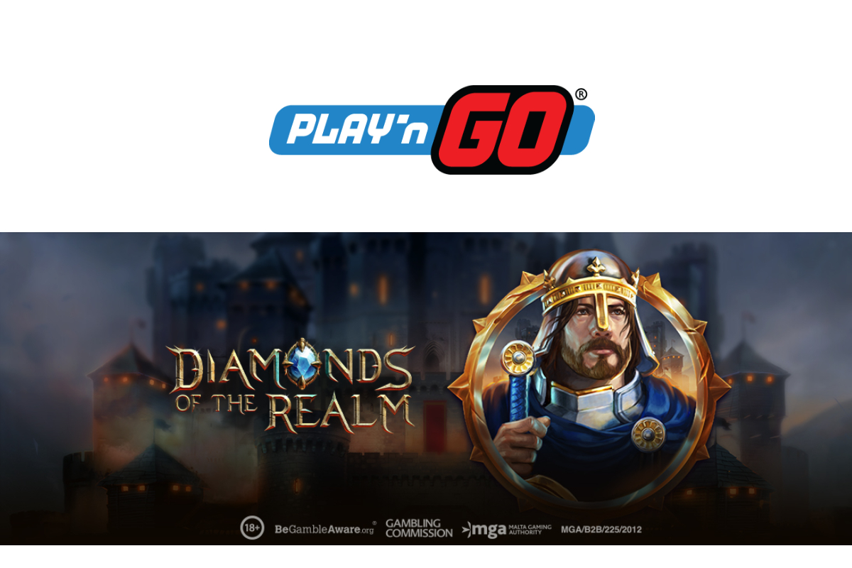 play’n-go-impress-with-their-latest-quest-to-camelot