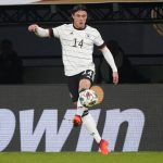 bwin-renews-sponsorship-deals-with-five-german-football-teams