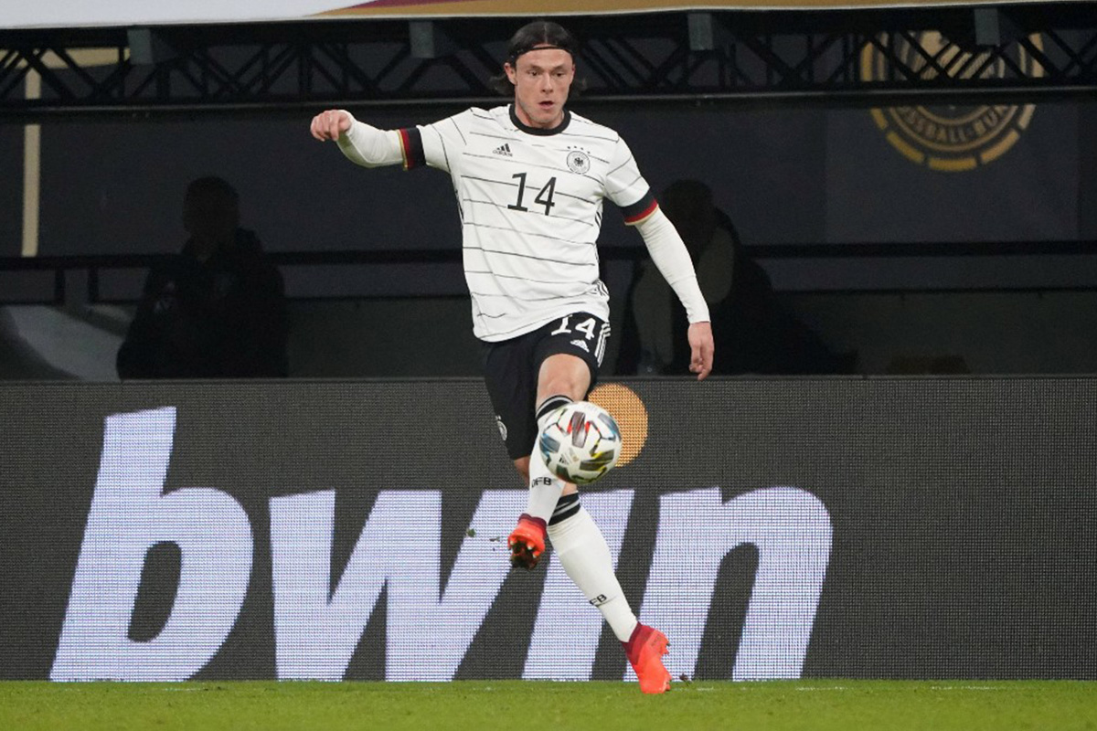 bwin-renews-sponsorship-deals-with-five-german-football-teams