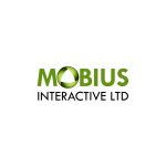 mobius-interactive-targets-emerging-igaming-markets