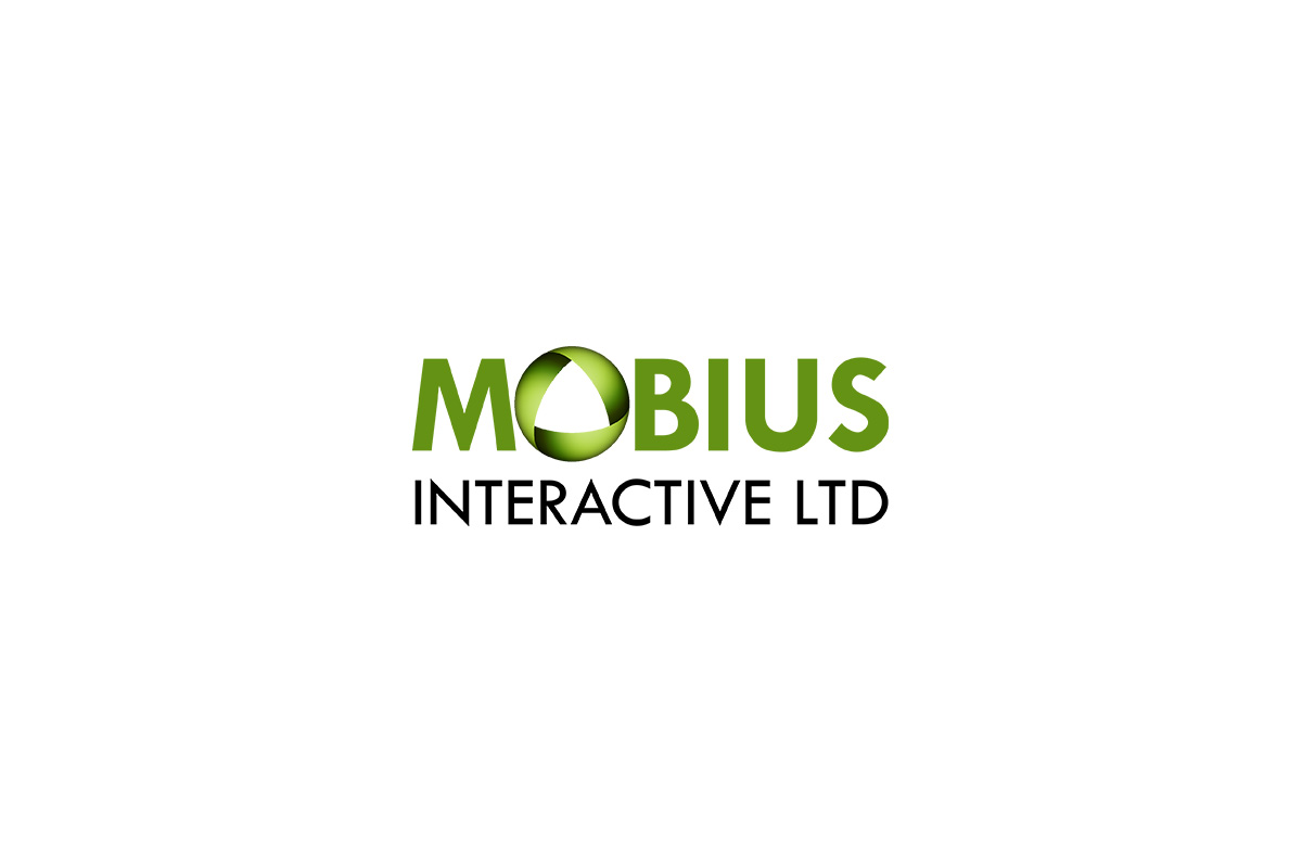 mobius-interactive-targets-emerging-igaming-markets
