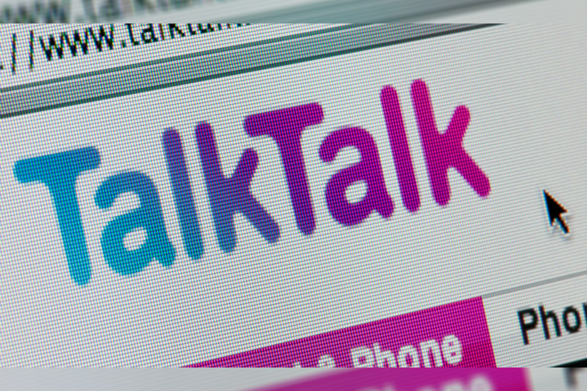 talktalk-quantifies-in-gaming-advertising’s-impact-on-consumer-engagement