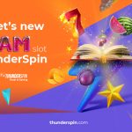 thunderspin-launches-juicy-new-book-of-jam-slot