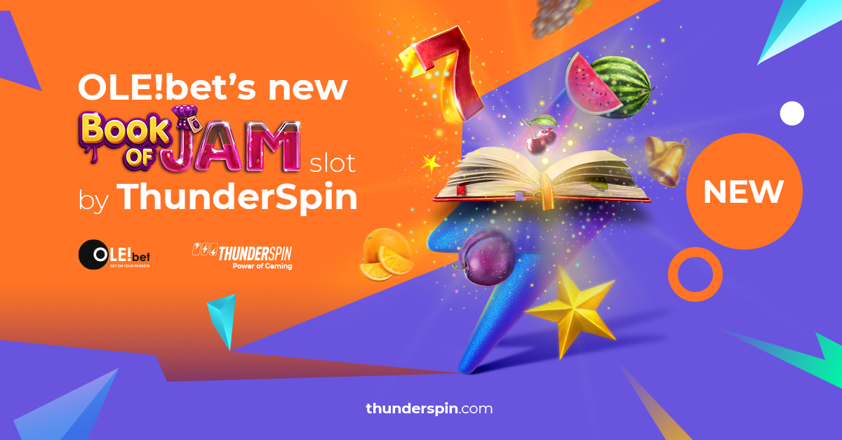 thunderspin-launches-juicy-new-book-of-jam-slot