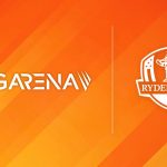 img-arena-adds-ryder-cup-to-the-golf-event-centre