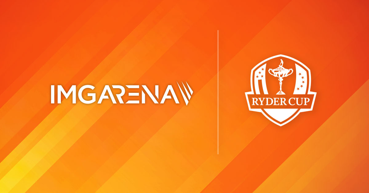img-arena-adds-ryder-cup-to-the-golf-event-centre