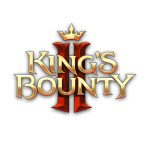 king’s-bounty-ii-fan-edition-launched