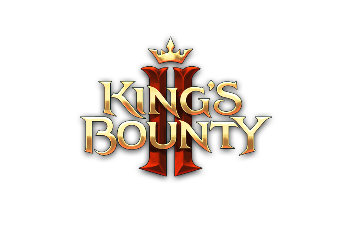 king’s-bounty-ii-fan-edition-launched