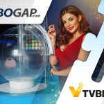 tvbet-enters-partnership-with-bogap-affiliate-network