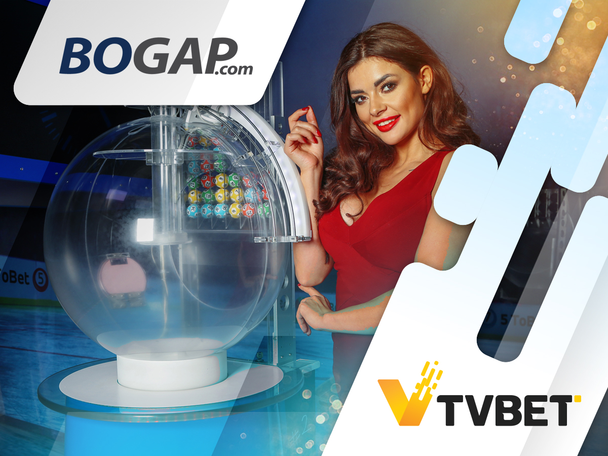 tvbet-enters-partnership-with-bogap-affiliate-network