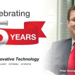 group-managing-director-peter-dunlop-celebrates-25-years-at-itl