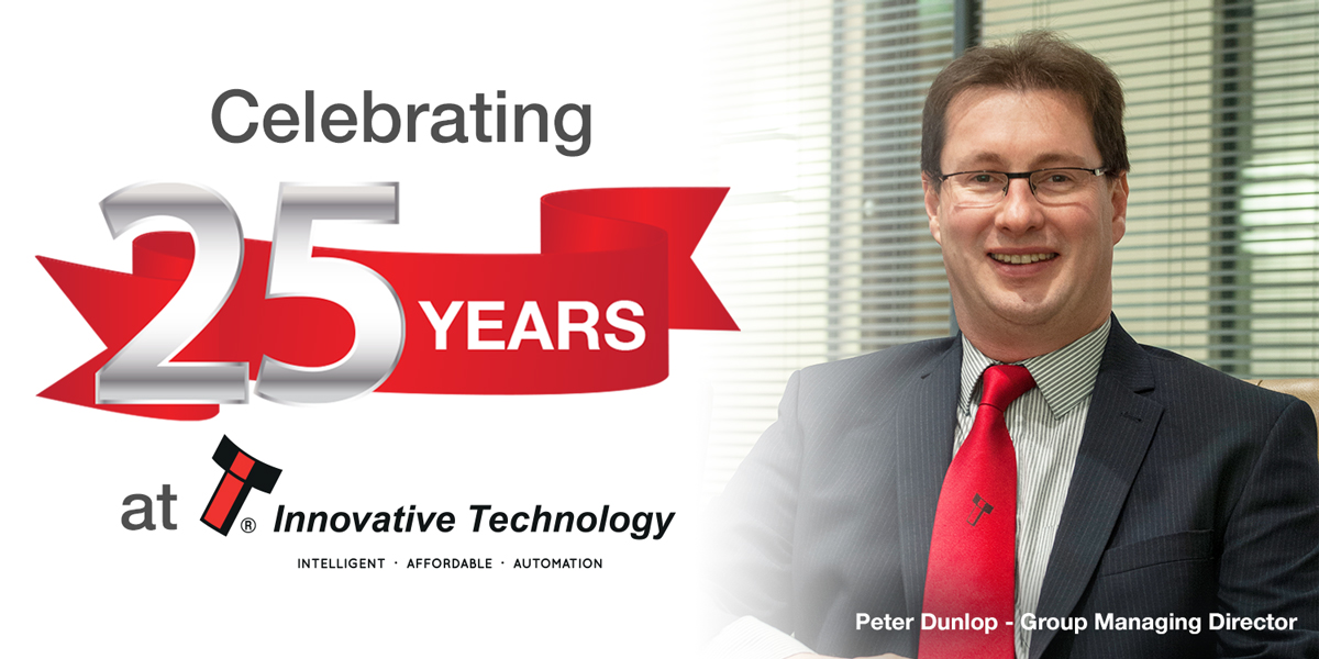 group-managing-director-peter-dunlop-celebrates-25-years-at-itl